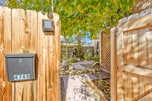 4748 W 34th Ave, Denver, CO 80212 - Photo 24