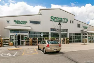 4748 W 34th Ave, Denver, CO 80212 - Photo 48