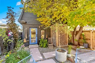 4748 W 34th Ave, Denver, CO 80212 - Photo 1