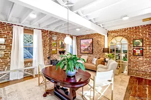 4748 W 34th Ave, Denver, CO 80212 - Photo 6