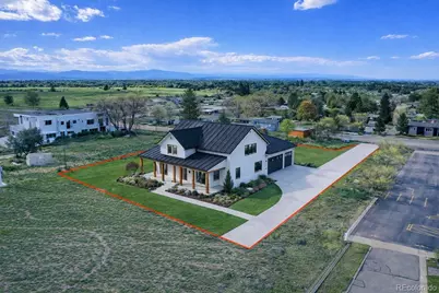 7402 W 76th Avenue, Arvada, CO 80003 - Photo 4