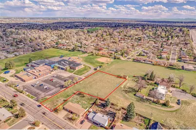 7402 W 76th Avenue, Arvada, CO 80003 - Photo 22