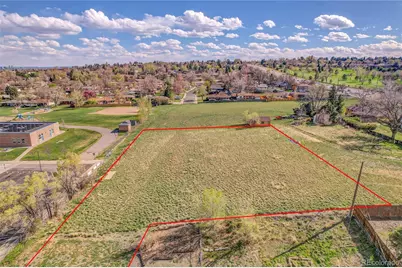 7402 W 76th Avenue, Arvada, CO 80003 - Photo 2