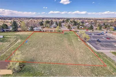7402 W 76th Avenue, Arvada, CO 80003 - Photo 10
