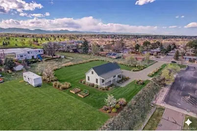 7402 W 76th Avenue, Arvada, CO 80003 - Photo 6