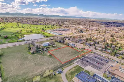 7402 W 76th Avenue, Arvada, CO 80003 - Photo 18