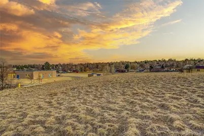 7402 W 76th Avenue, Arvada, CO 80003 - Photo 36