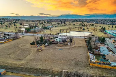 7402 W 76th Avenue, Arvada, CO 80003 - Photo 18