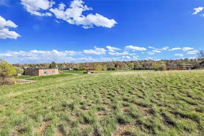 7402 W 76th Avenue, Arvada, CO 80003 - Photo 4