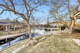 2552 E Alameda Ave, Denver, CO 80209 - Photo 20