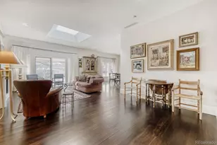 2552 E Alameda Ave, Denver, CO 80209 - Photo 22