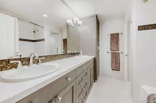 2552 E Alameda Ave, Denver, CO 80209 - Photo 26