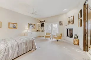 2552 E Alameda Ave, Denver, CO 80209 - Photo 4