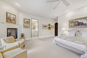 2552 E Alameda Ave, Denver, CO 80209 - Photo 6