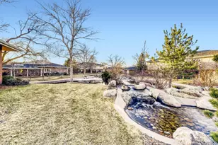 2552 E Alameda Ave, Denver, CO 80209 - Photo 18