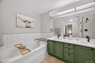 6731 S Ivy Way, Centennial, CO 80112 - Photo 20