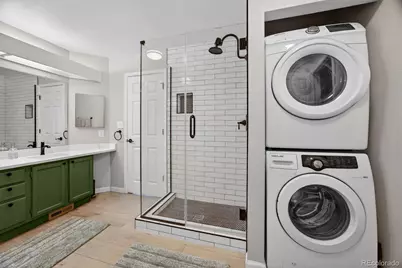 6731 S Ivy Way #A6, Centennial, CO 80112 - Photo 18