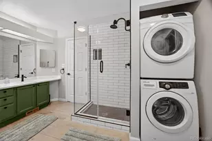 6731 S Ivy Way, Centennial, CO 80112 - Photo 18