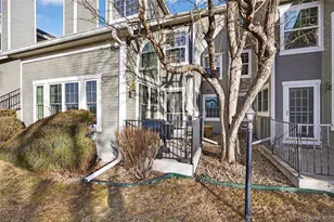 6731 S Ivy Way, Centennial, CO 80112 - Photo 24