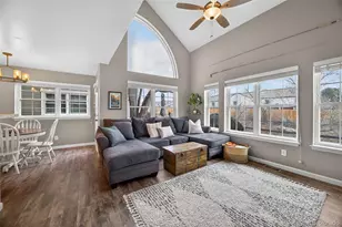 6731 S Ivy Way, Centennial, CO 80112 - Photo 4