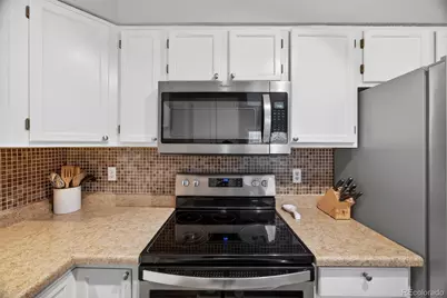 6731 S Ivy Way #A6, Centennial, CO 80112 - Photo 10
