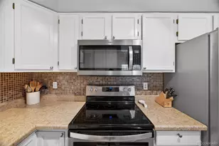 6731 S Ivy Way, Centennial, CO 80112 - Photo 10