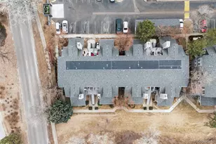 6731 S Ivy Way, Centennial, CO 80112 - Photo 28