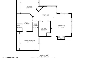 6731 S Ivy Way, Centennial, CO 80112 - Photo 30