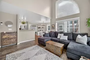 6731 S Ivy Way, Centennial, CO 80112 - Photo 6