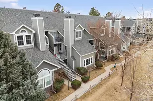 6731 S Ivy Way, Centennial, CO 80112 - Photo 26