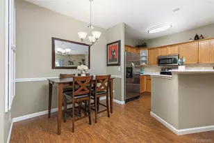 7394 S Alkire, Littleton, CO 80127 - Photo 8
