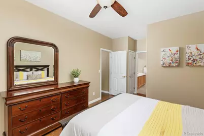 7394 S Alkire #206, Littleton, CO 80127 - Photo 12