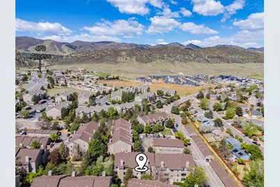 7394 S Alkire #206, Littleton, CO 80127 - Photo 28