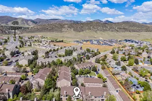 7394 S Alkire, Littleton, CO 80127 - Photo 28