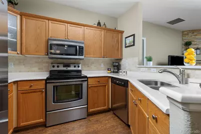 7394 S Alkire #206, Littleton, CO 80127 - Photo 6