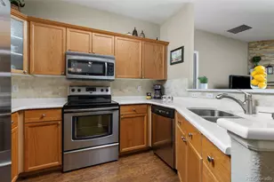 7394 S Alkire, Littleton, CO 80127 - Photo 6