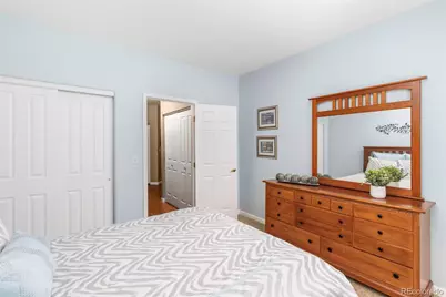 7394 S Alkire #206, Littleton, CO 80127 - Photo 18