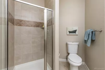 7394 S Alkire #206, Littleton, CO 80127 - Photo 20