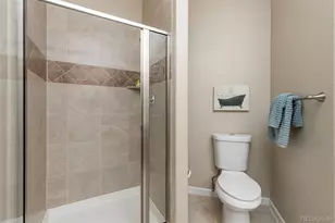 7394 S Alkire, Littleton, CO 80127 - Photo 20