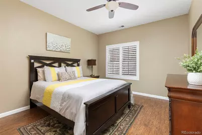 7394 S Alkire #206, Littleton, CO 80127 - Photo 10