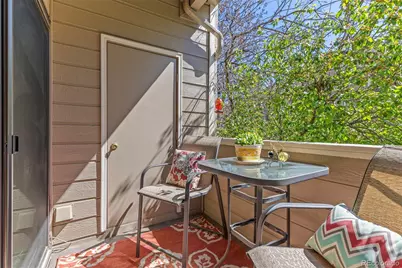 7394 S Alkire #206, Littleton, CO 80127 - Photo 22
