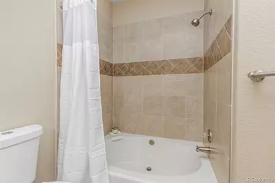 7394 S Alkire #206, Littleton, CO 80127 - Photo 14
