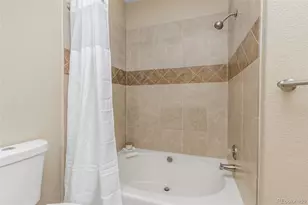 7394 S Alkire, Littleton, CO 80127 - Photo 14