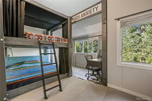 28 Illinois Gulch Rd, Breckenridge, CO 80424 - Photo 16