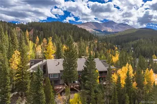 28 Illinois Gulch Rd, Breckenridge, CO 80424 - Photo 26
