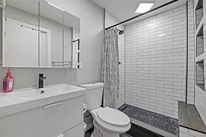 28 Illinois Gulch Road ##4, Breckenridge, CO 80424 - Photo 18