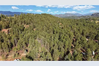 33476 La Plata Lane, Pine, CO 80470 - Photo 10