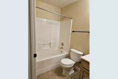 1156 Opal Street #102, Broomfield, CO 80020 - Photo 14