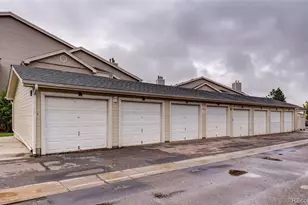1156 Opal St, Broomfield, CO 80020 - Photo 18