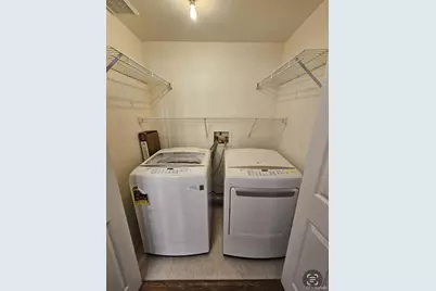 1156 Opal Street #102, Broomfield, CO 80020 - Photo 16